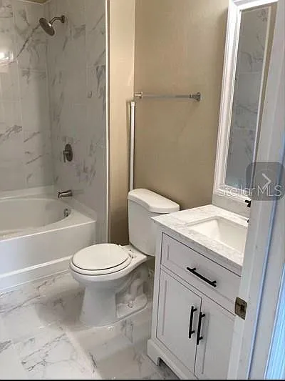 6659 Time Square Ave #102 — Photo 40