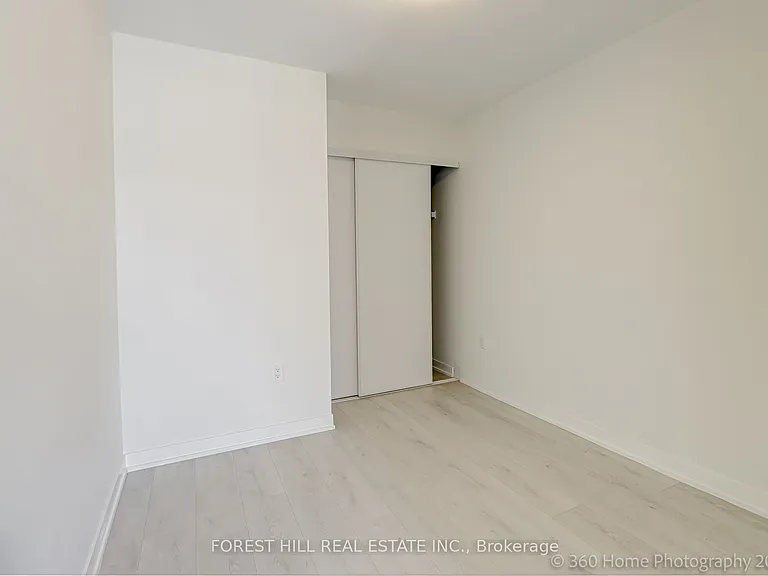 3401 Ridgeway Dr #305 — Photo 15