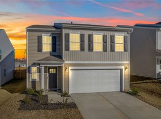316 Anna Gray Cir, Easley, SC 29640