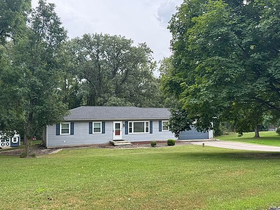 2nd image of 960 Sellers Rd
