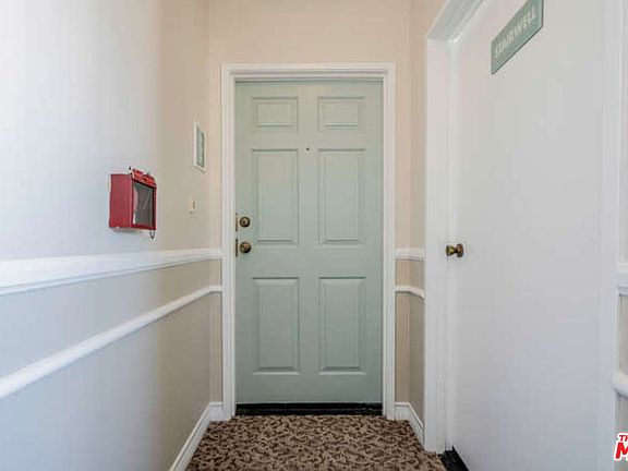 4th image of 1409 S Saltair Ave APT 203