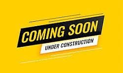 1st image of 59 Huntley Drive