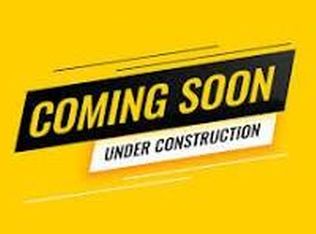 59 Huntley Dr, Clarenville, NL A5A4K8