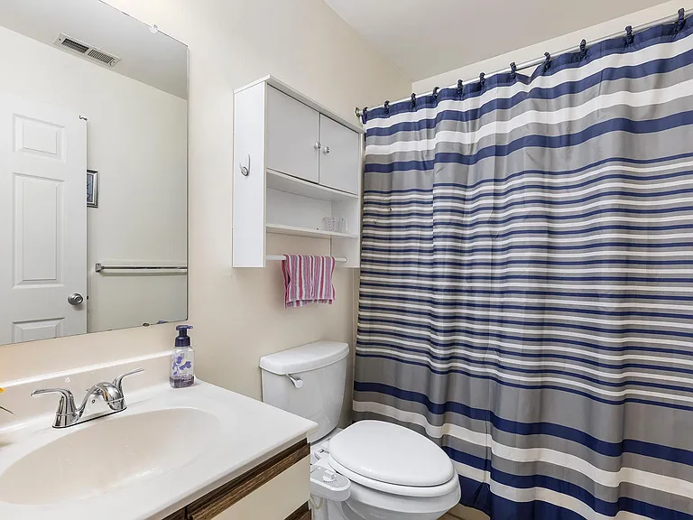 1102 Diamond Dr — Photo 24