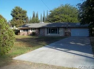4396 McSwain Rd, Atwater, CA 95301