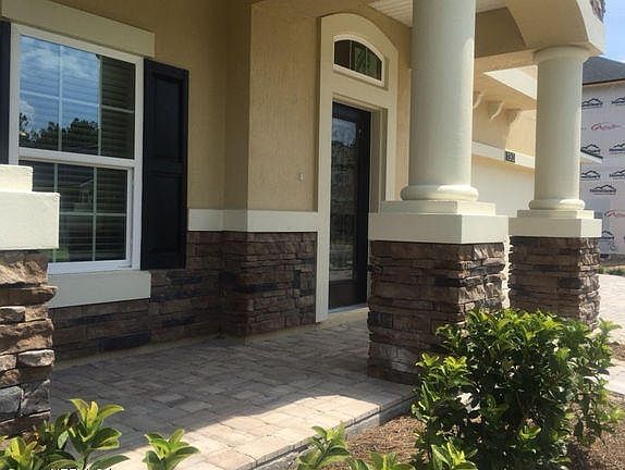 2nd image of 15408 Turkoman Cir