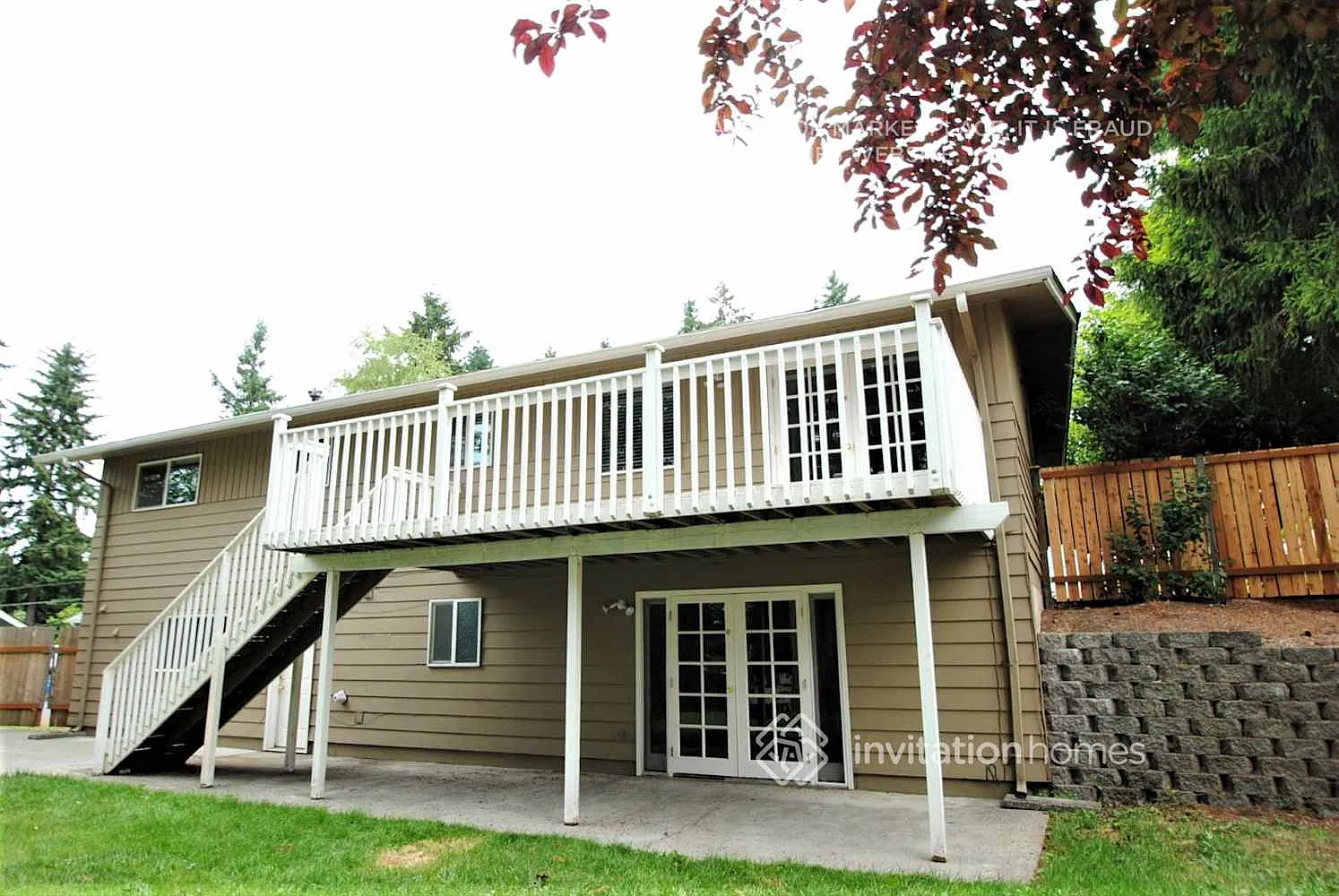 9320 112th Street Ct SW Lakewood, WA 98498 — Photo 3