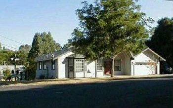 1st image of 12729 Cresthaven Dr