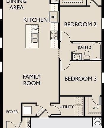 6th image of this home