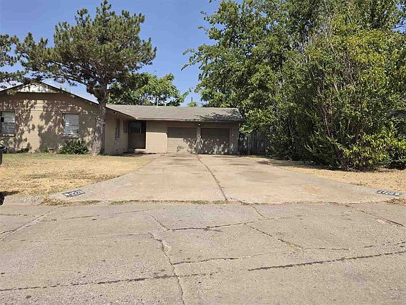 2nd image of 2728 NW 34th St