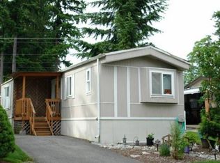 3504 Seattle Hill Rd UNIT 5, Mill Creek, WA 98012