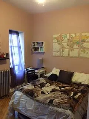 Rented by Francine Realty | media 29