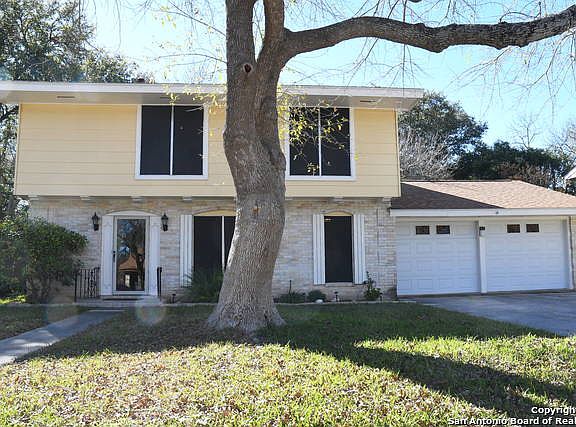 4th image of 10519 Milldale St
