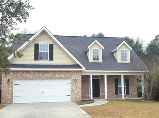 4 Hidden Creek Dr, Ellabell, GA 31308