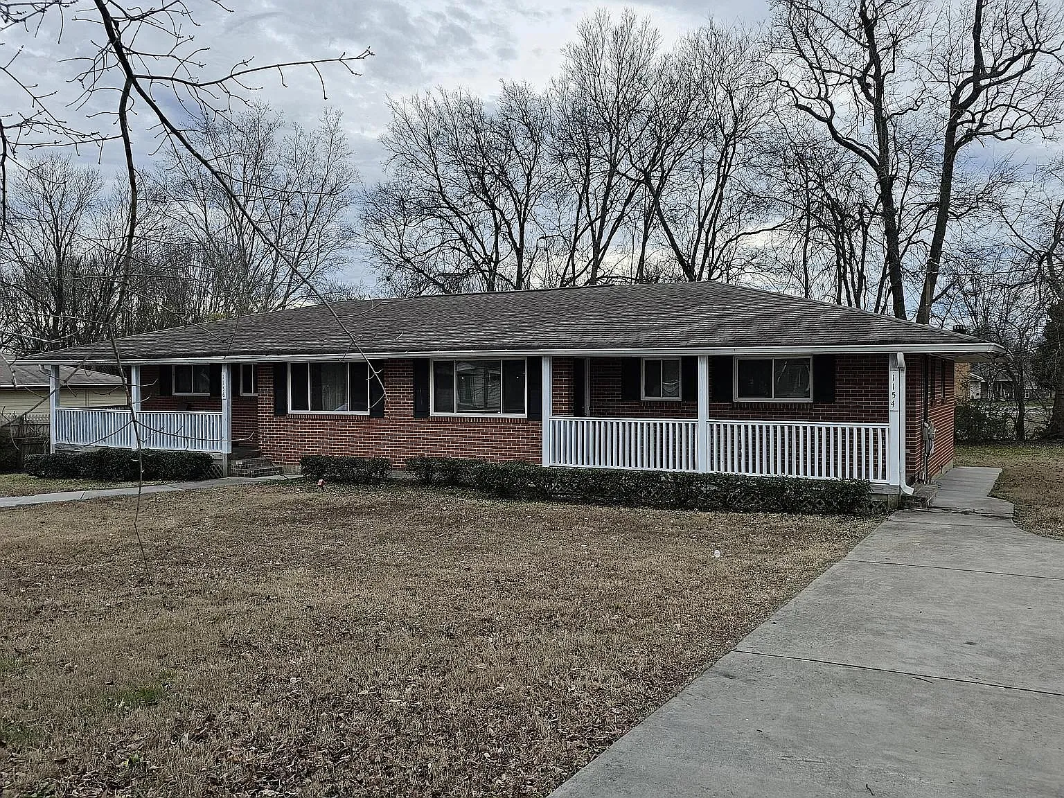 2 bed, 958 sqft, $1,250 — Photo 1
