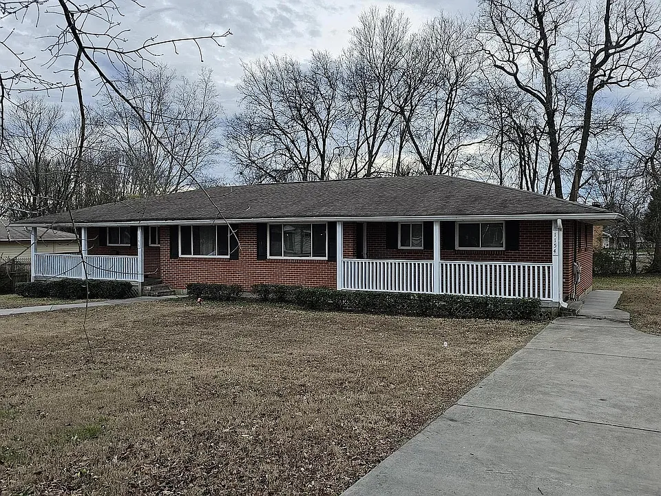 1154 W State Line Rd