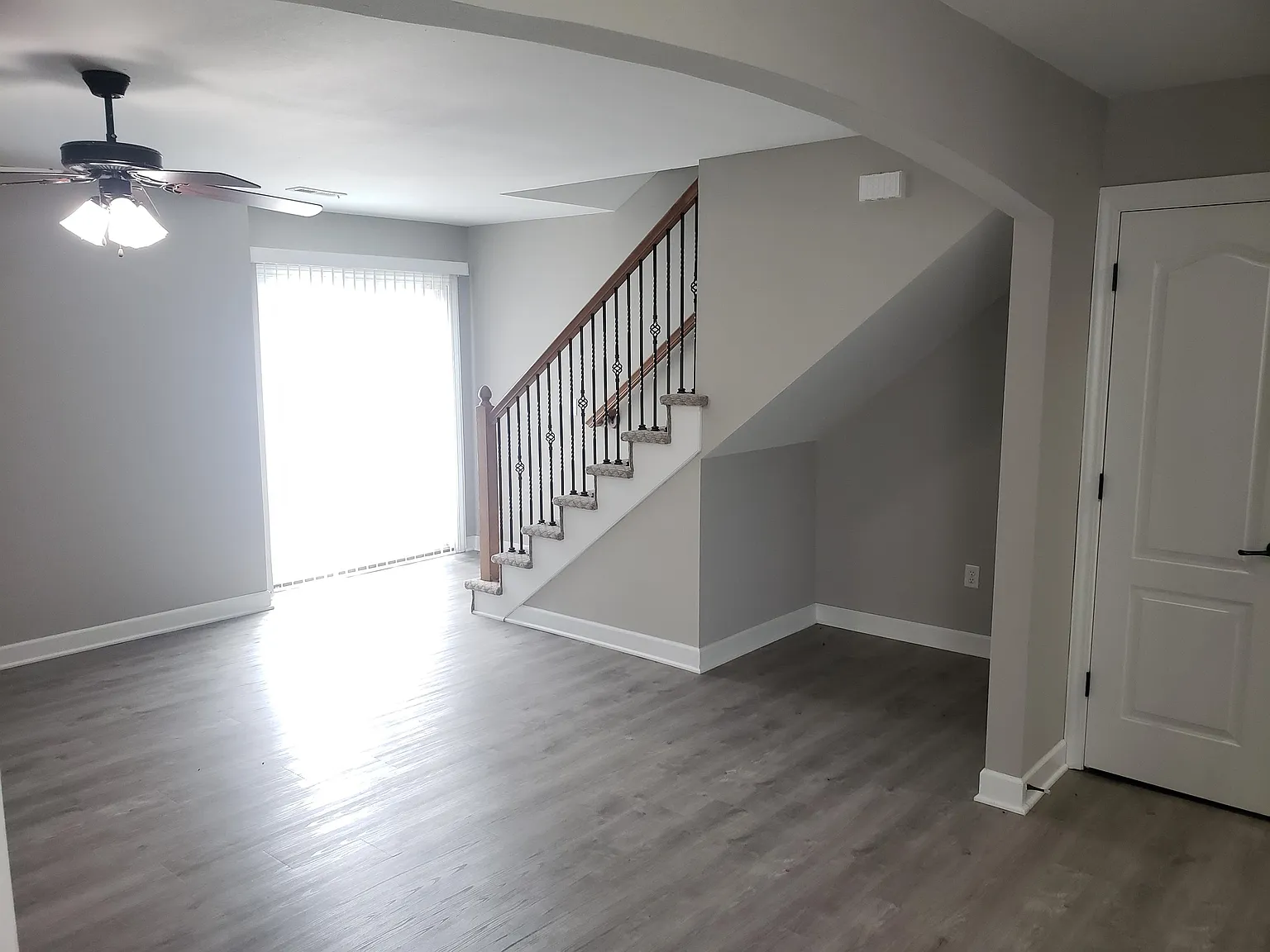 University Park TownHomes - 16474 — Photo 3
