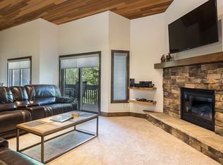 1679 Lakeside Cir, Park City, UT 84060