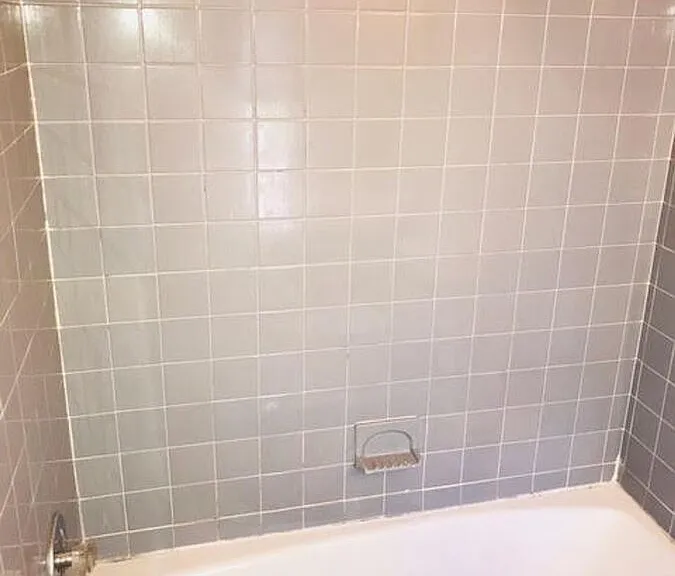 75 Society St #1 — Photo 36