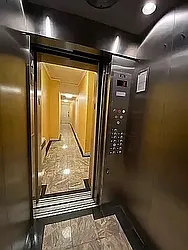 Rented by Oxford Property Group