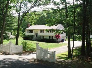486 E Broadway, Haverhill, MA 01830