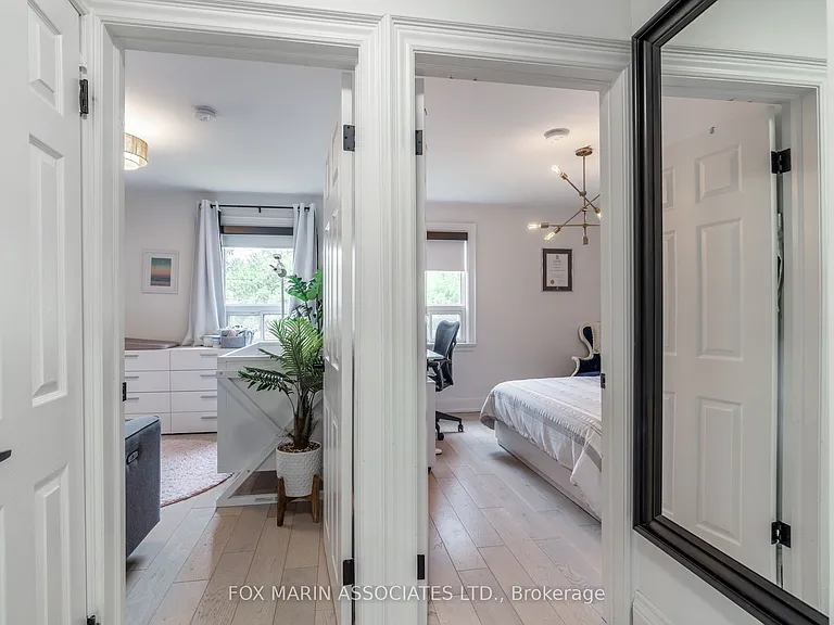 29 Bater Ave — Photo 16