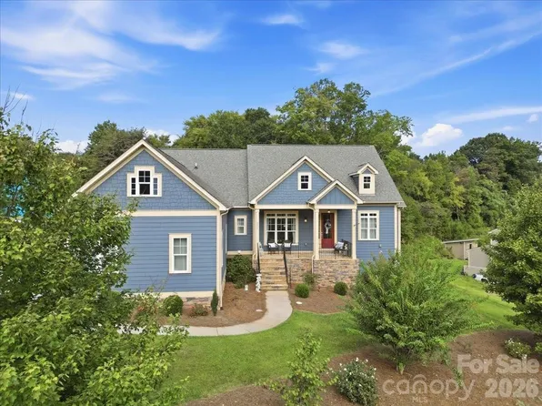 6967 Pin Oaks Dr, Denver, NC 28037