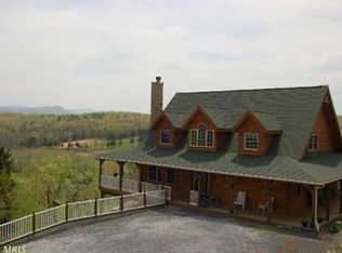 708 River Ridge Dr, Middletown, VA 22645