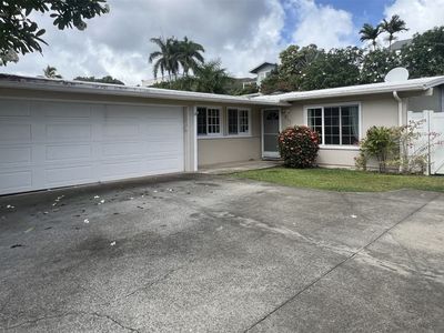 423 Iliaina St, Kailua, HI, 96734