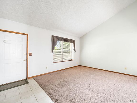 5th image of 9295 W 77th Drive
