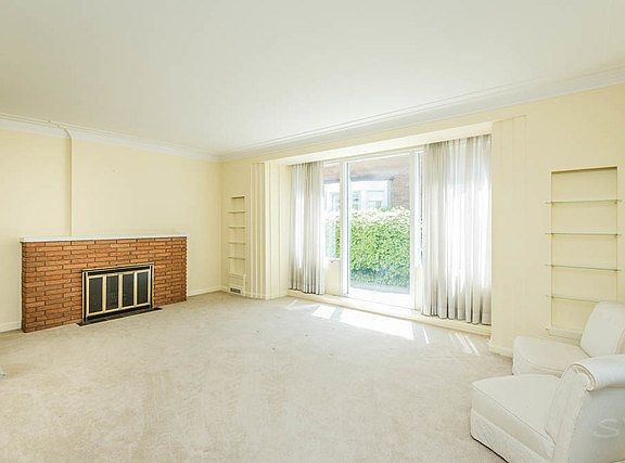 3rd image of 505 Dover Ave