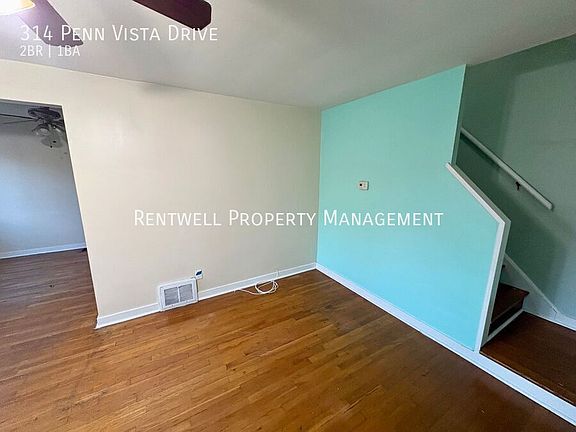 3rd image of 314 Penn Vista Dr