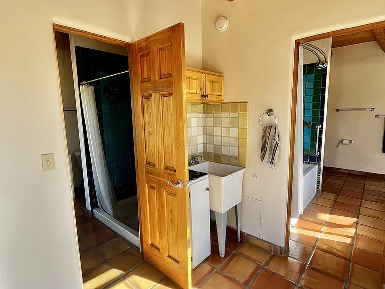 13 Flor Azul Rd — Photo 22