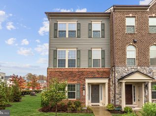 7650 Telamon Way, Hanover, MD 21076