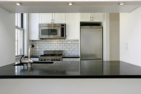 Sold by Corcoran | media 2