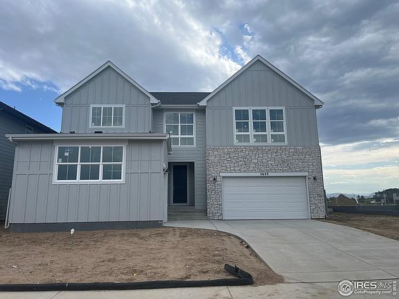 3rd image of 5623 Zadie Ave