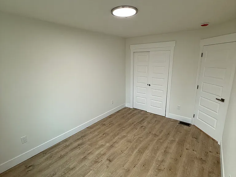 3114 E 31st Ave #3114 — Photo 11