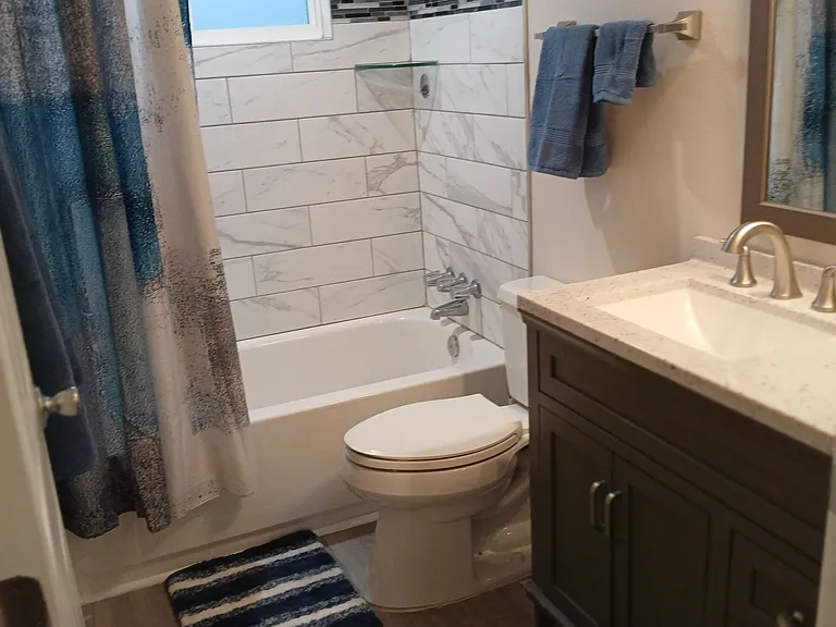 4508 E Linden St — Photo 9