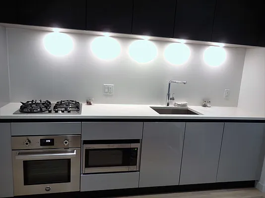 Rented by John O'Kelly Real Estate | media 17