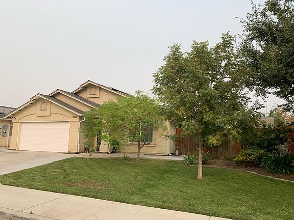 2nd image of 2355 S Rogers Ln