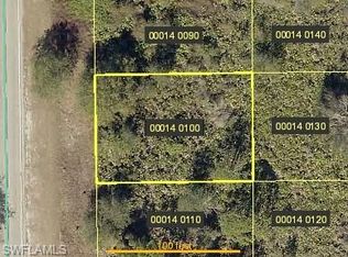 339/341 Bell Blvd S, Lehigh Acres, FL 33974