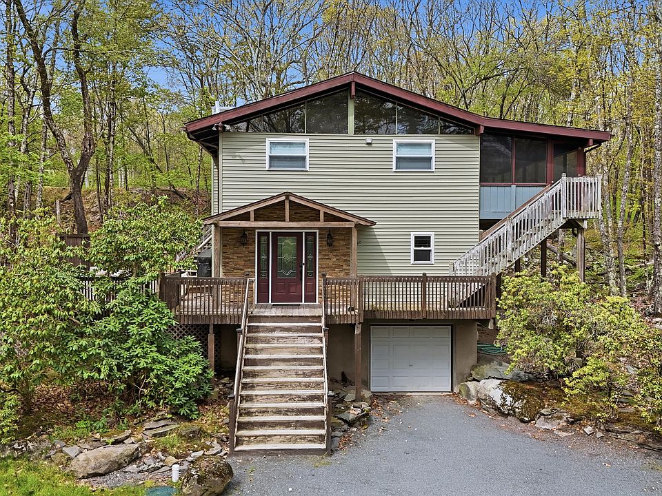 1st image of 801 Canoe Brook Ct W