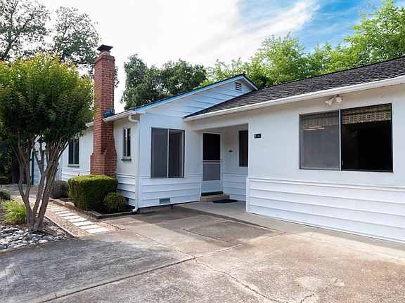3rd image of 7311 Quail Rd