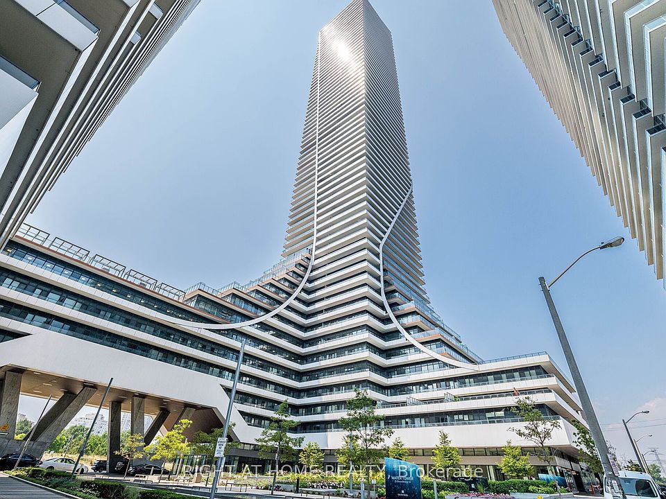 1st image of 30 Shore Breeze Dr #431