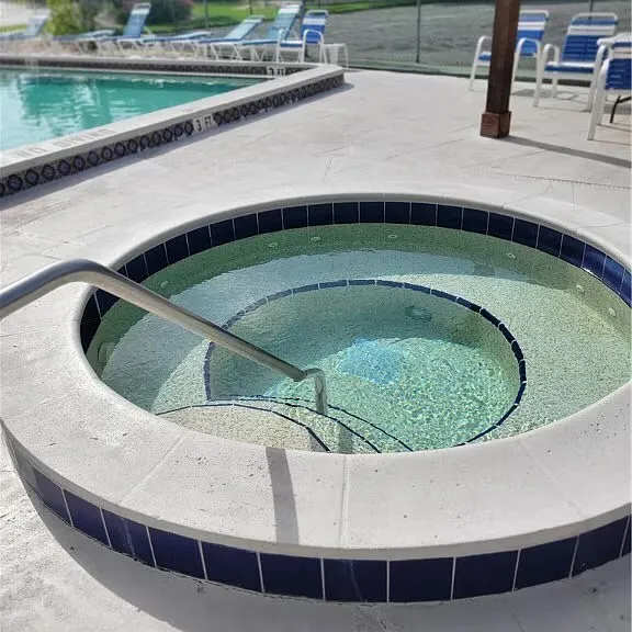 15771 Windward Way Cir #4202 — Photo 4