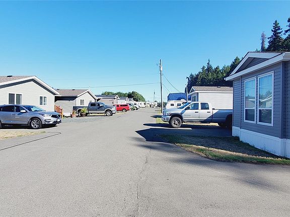 3rd image of 1720 Whibley Rd #59