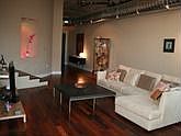 3rd image of 1720 Wazee St Unit 4B