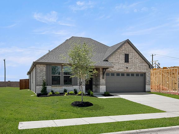 2nd image of 6311 Delacroix Dr