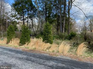 1037 Springvale #39B, Great Falls, VA 22066