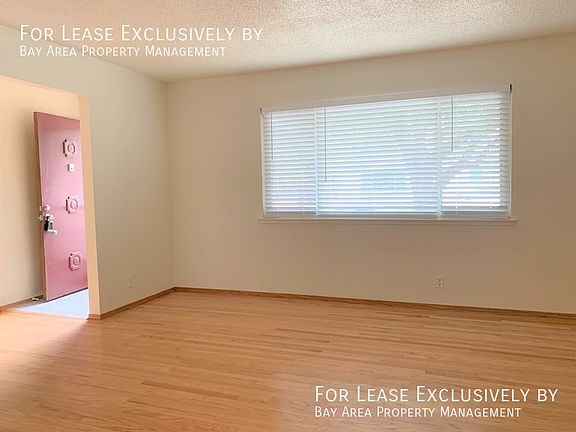 2nd image of 1186 Oliver St